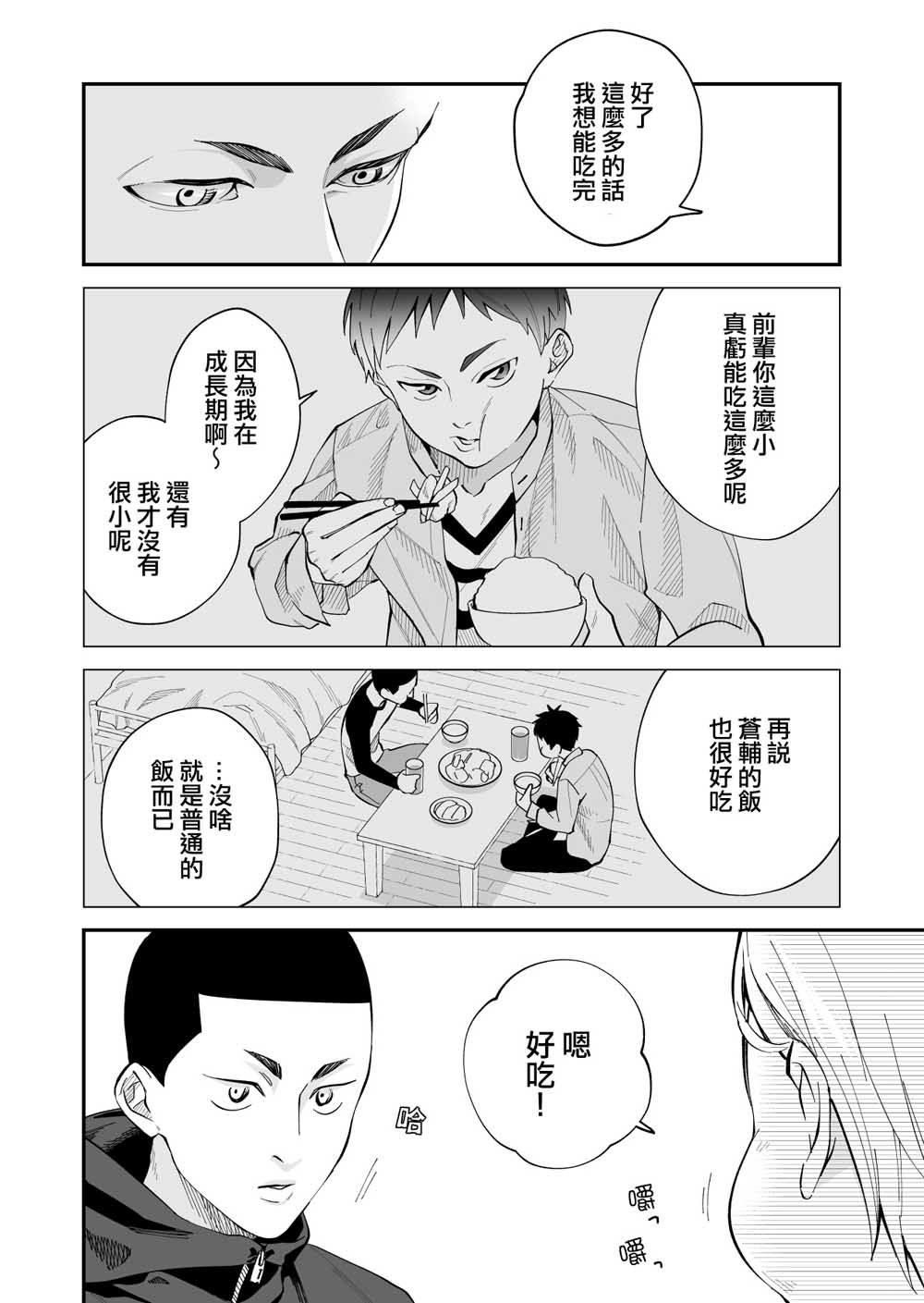 第2话