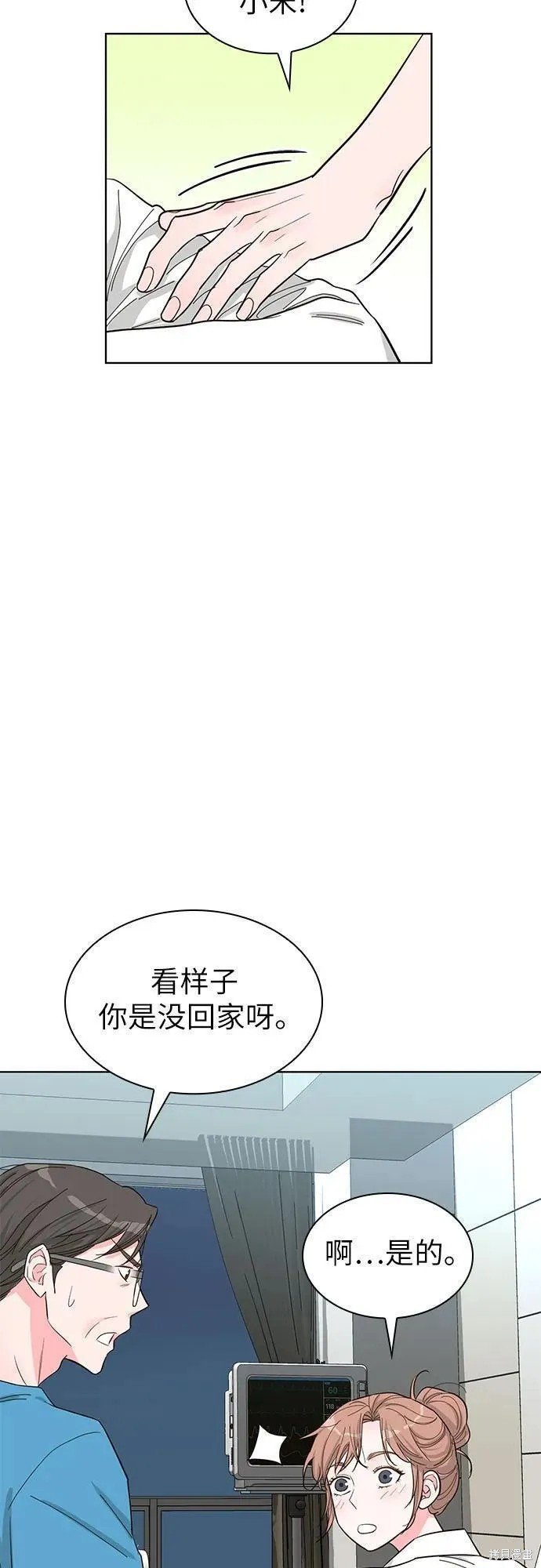 第68话