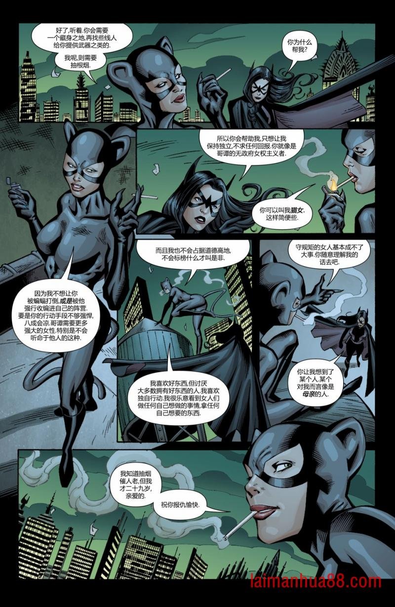 第05卷