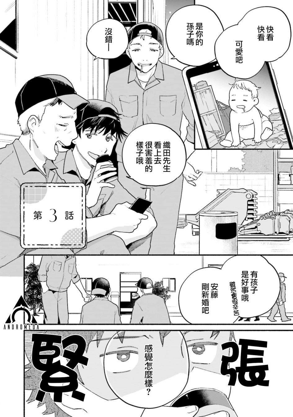 第3话