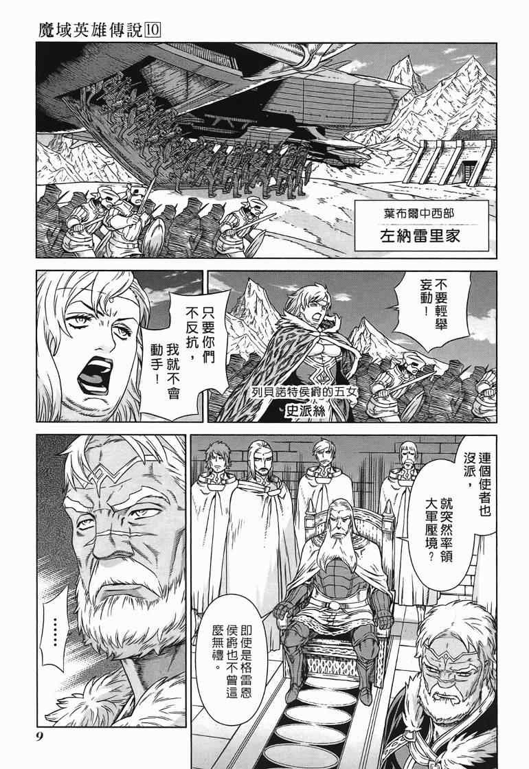 第10卷