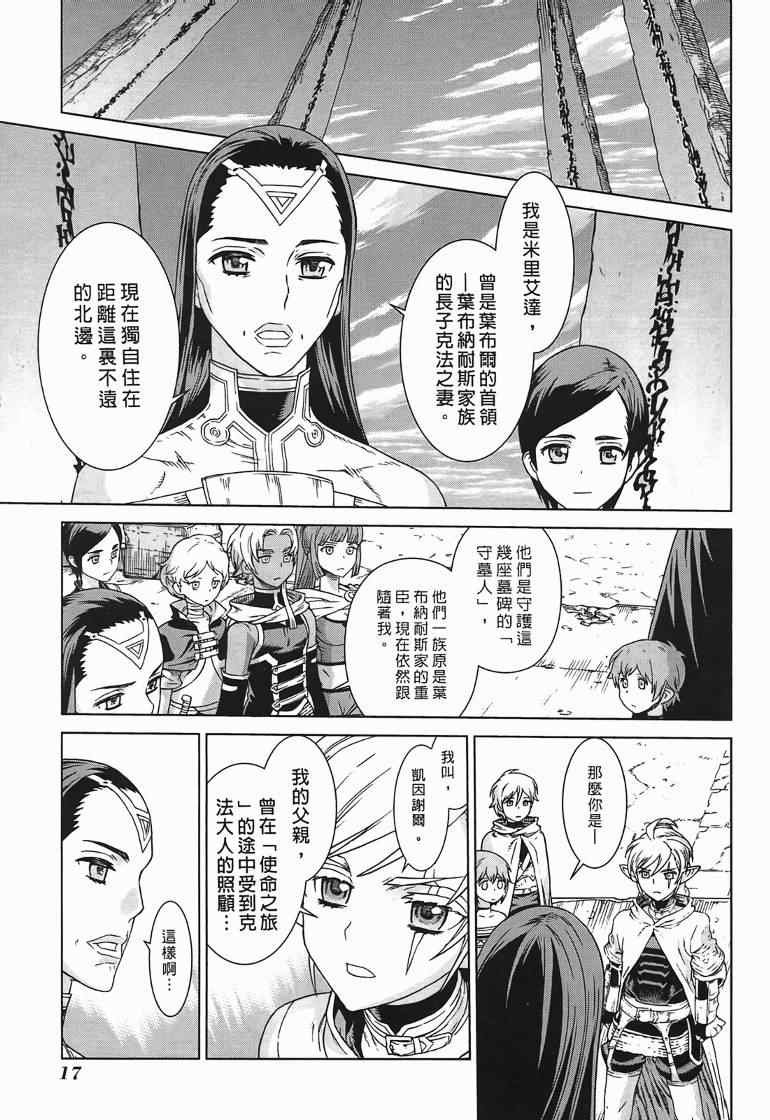 第10卷