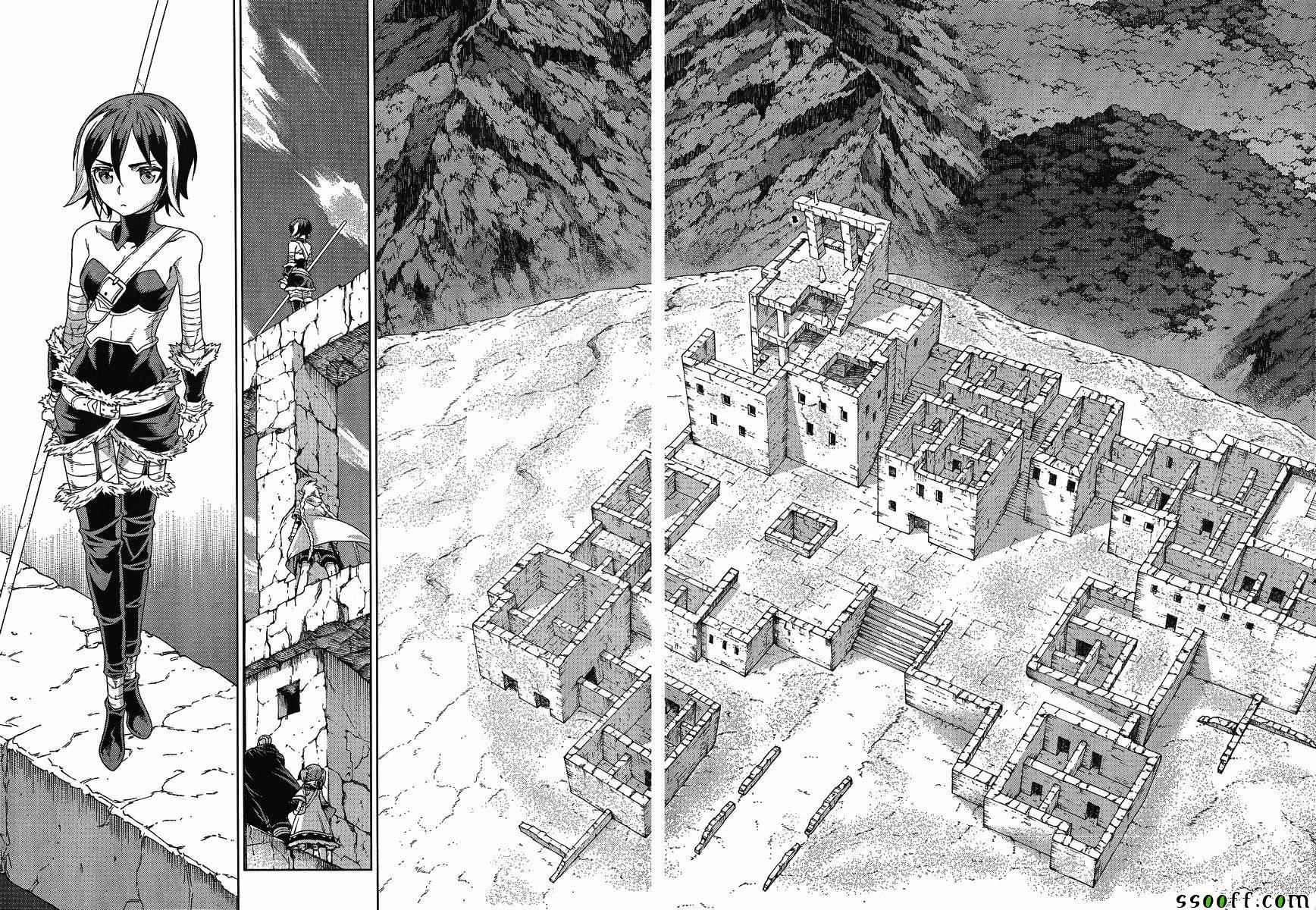 第125话