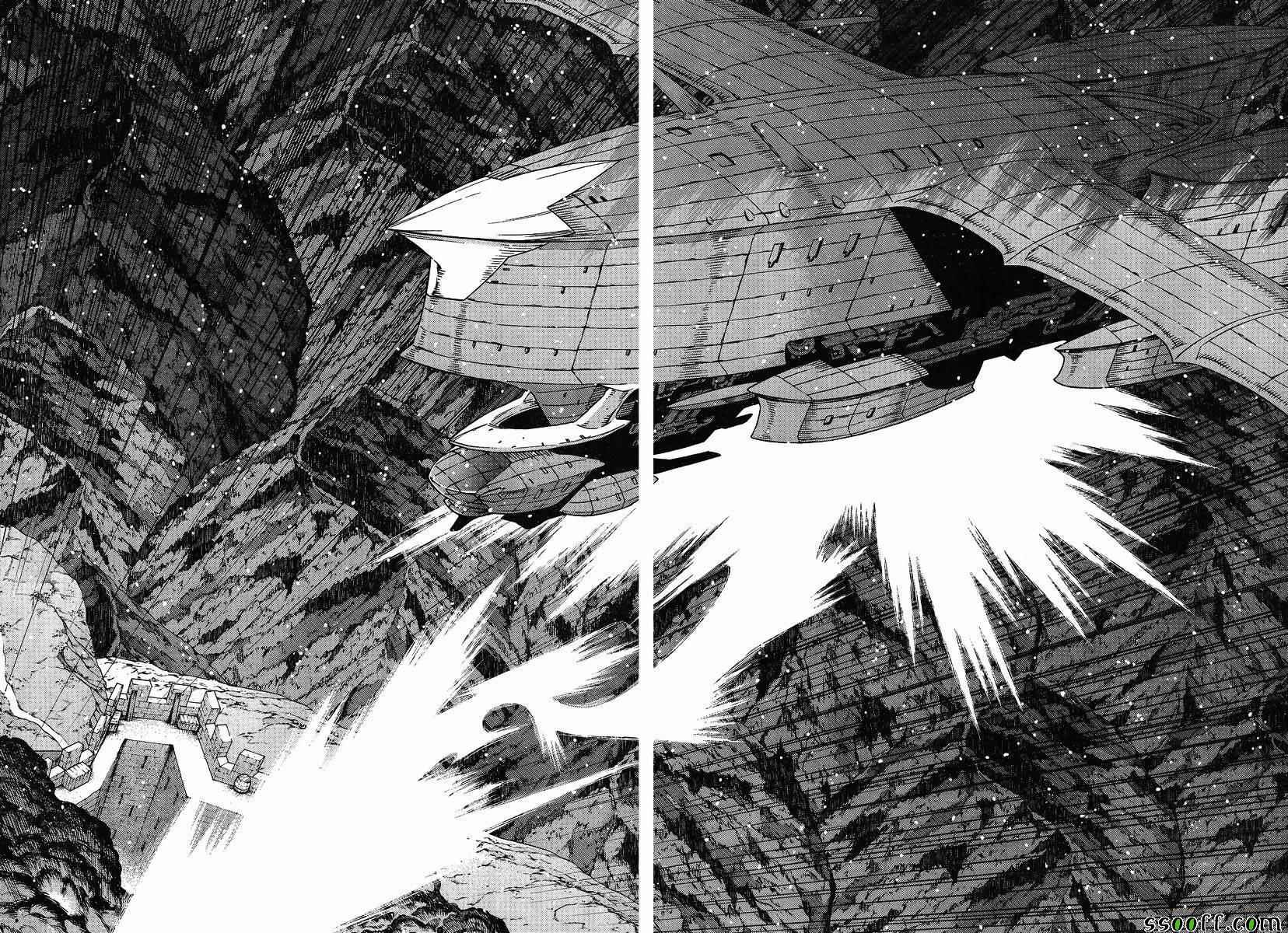 第133话