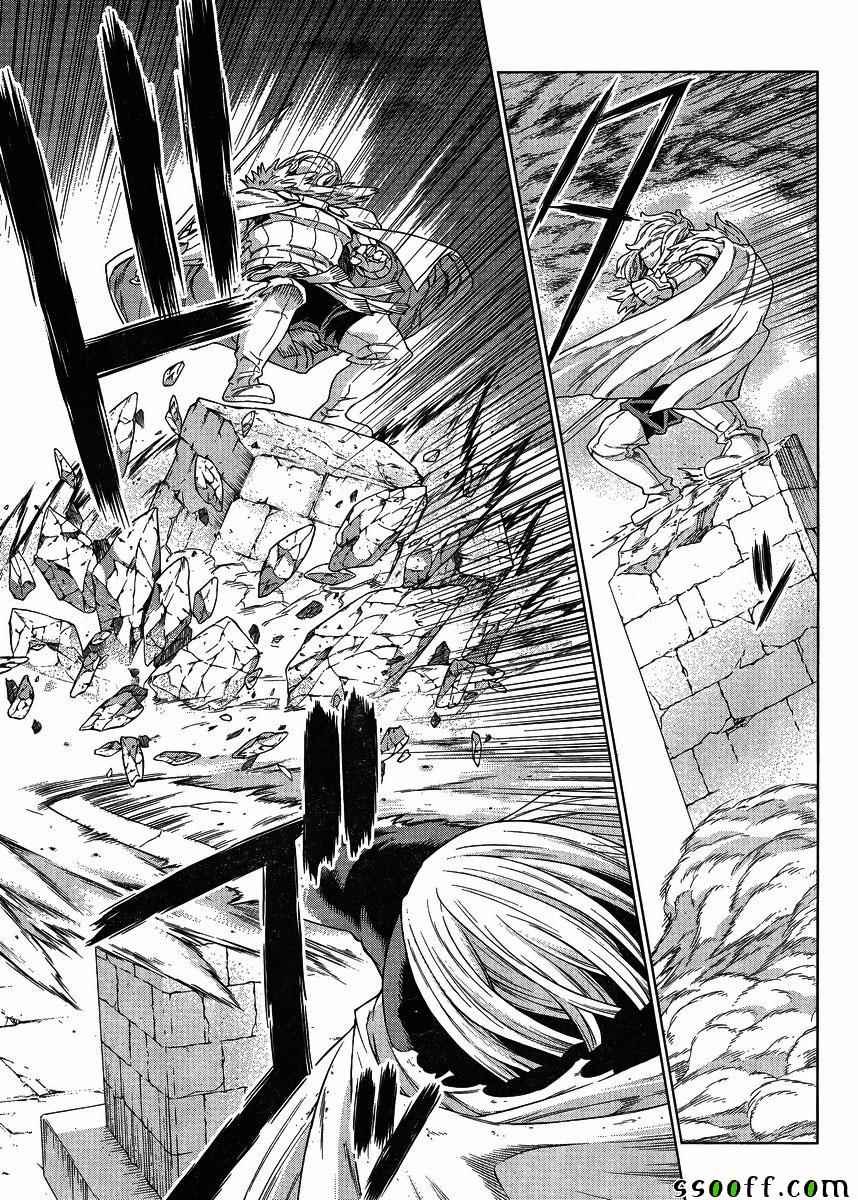 第135话