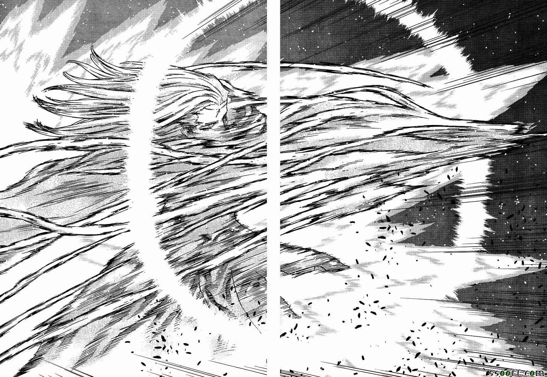 第140话