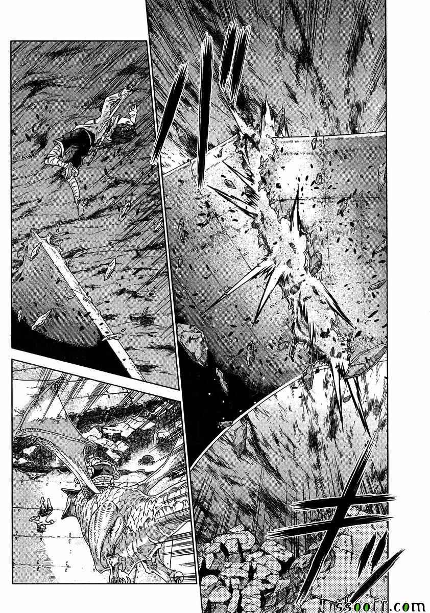 第140话
