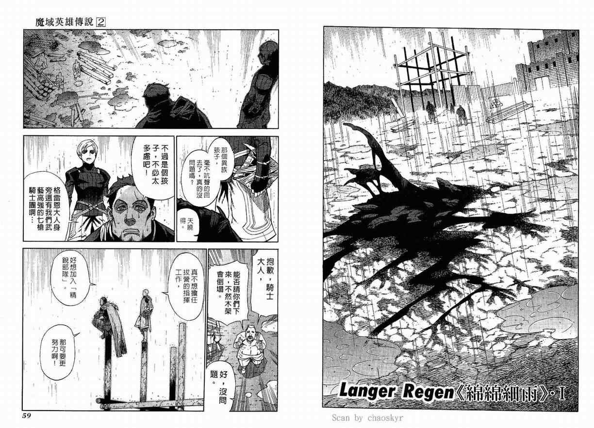 第2卷
