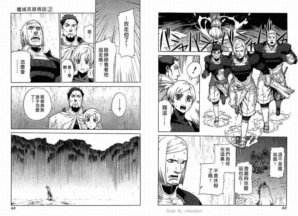 第2卷