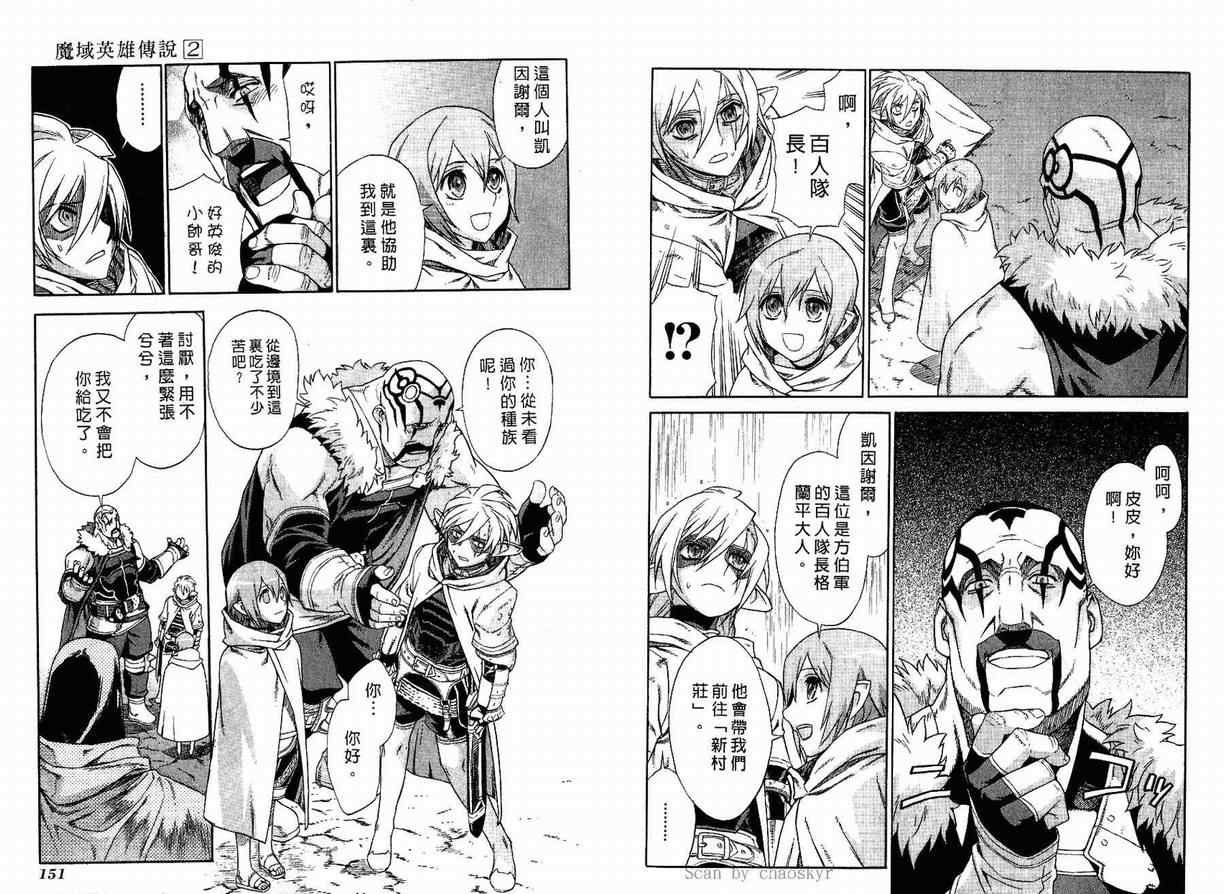 第2卷