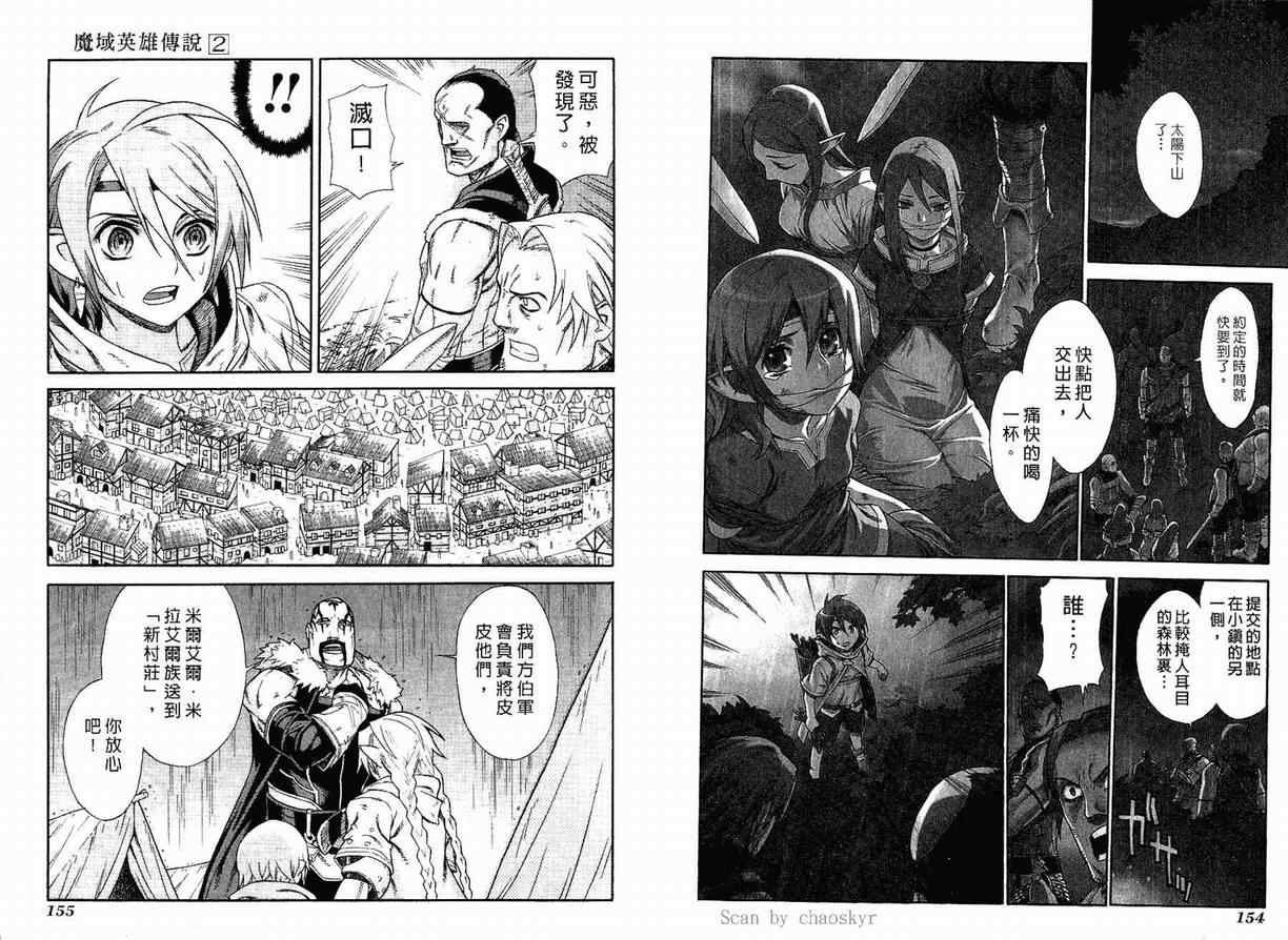 第2卷