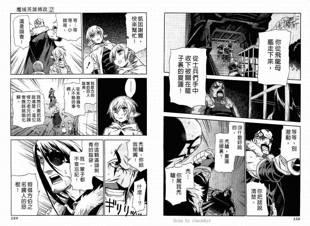 第2卷