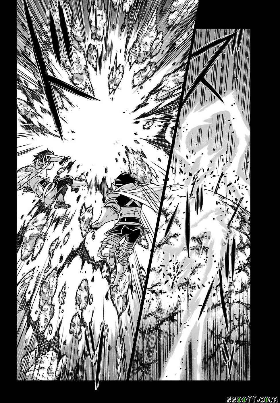 第144话