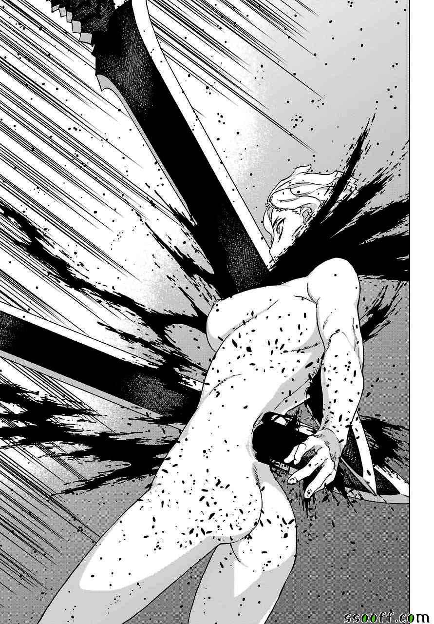 第146话