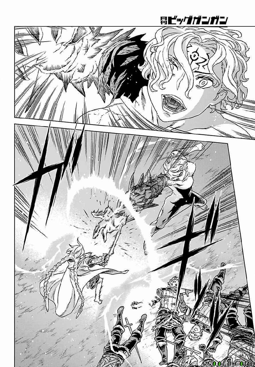 第147话