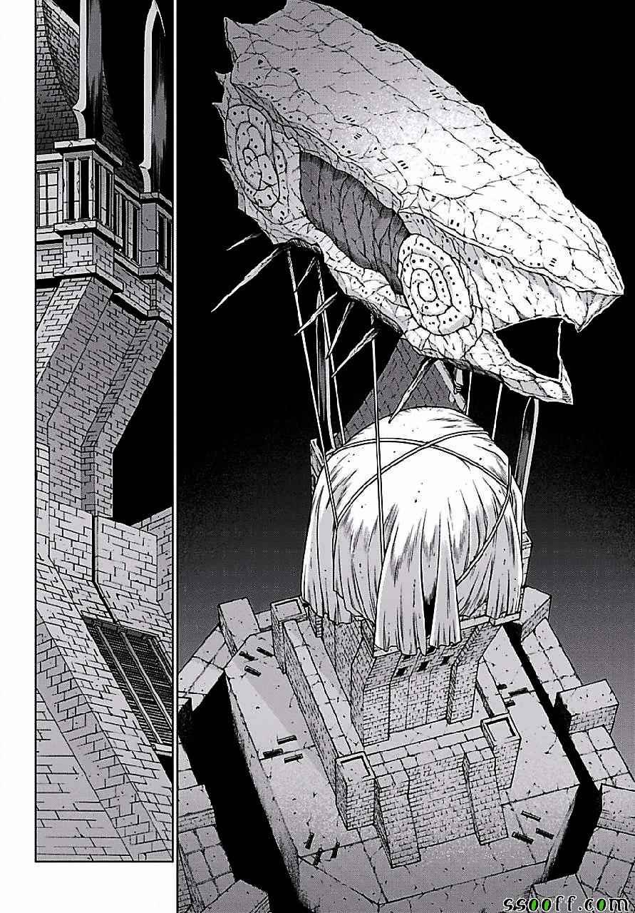 第148话