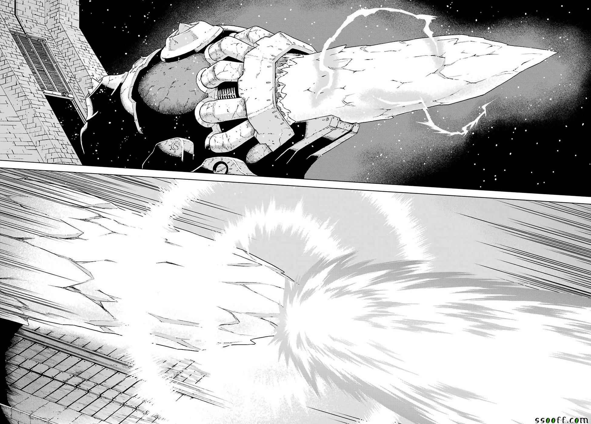第152话