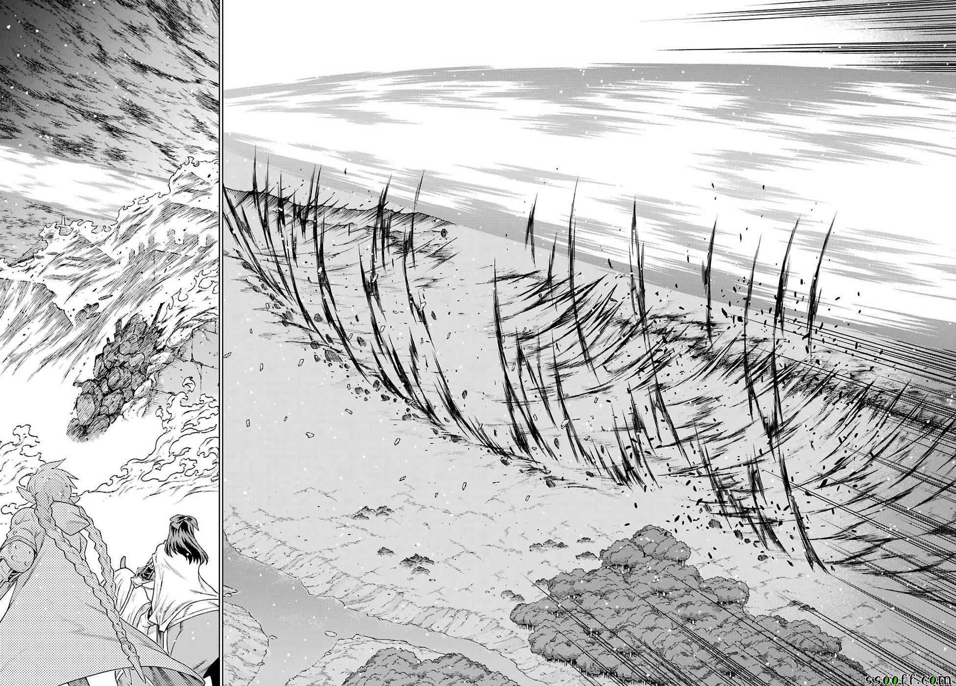 第152话