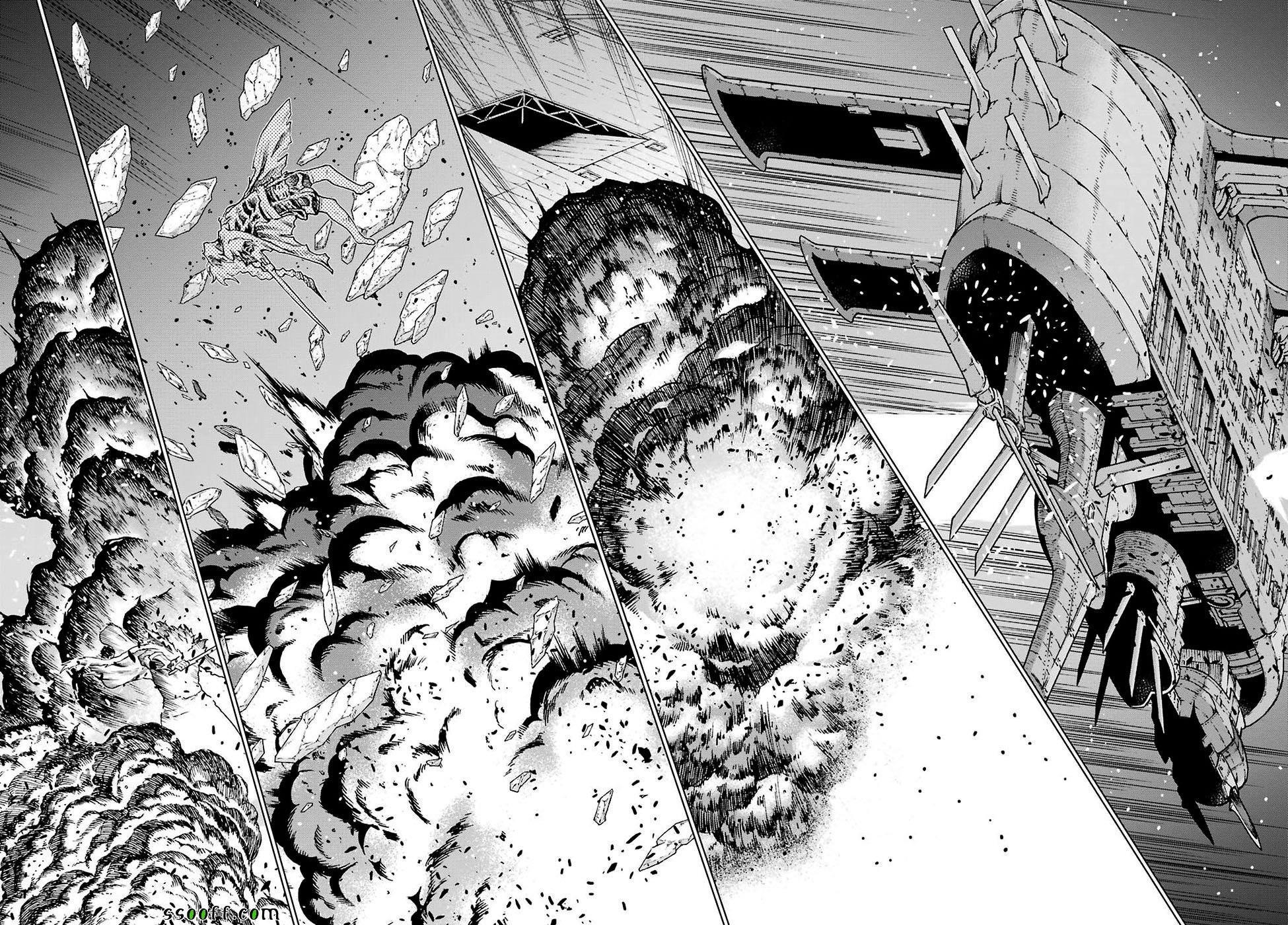 第158话