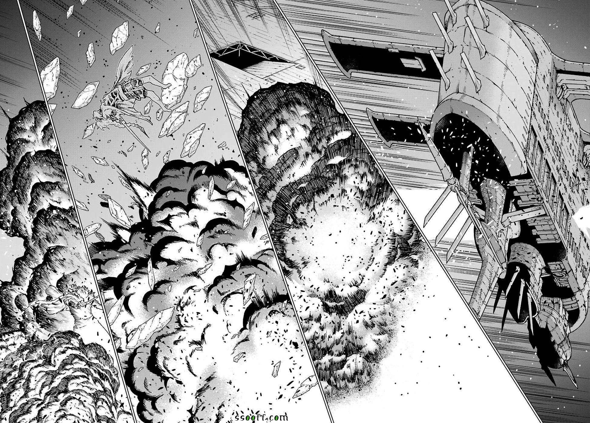 第158话