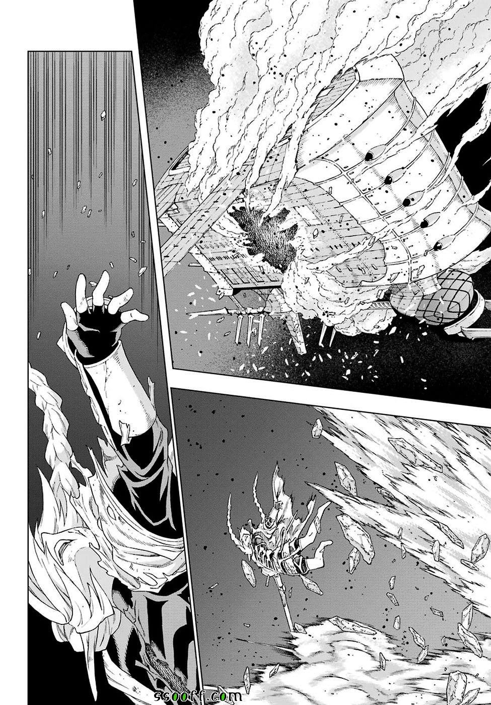 第158话