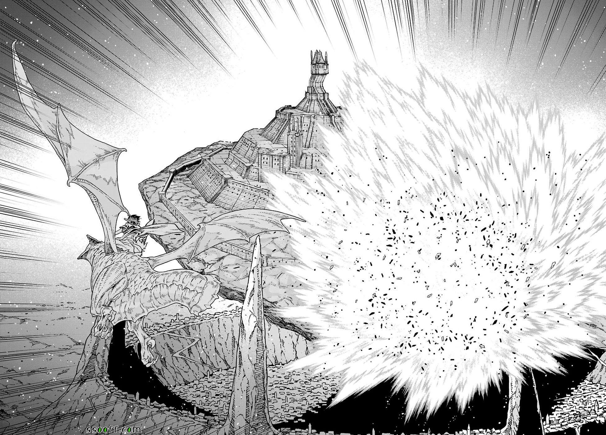第158话