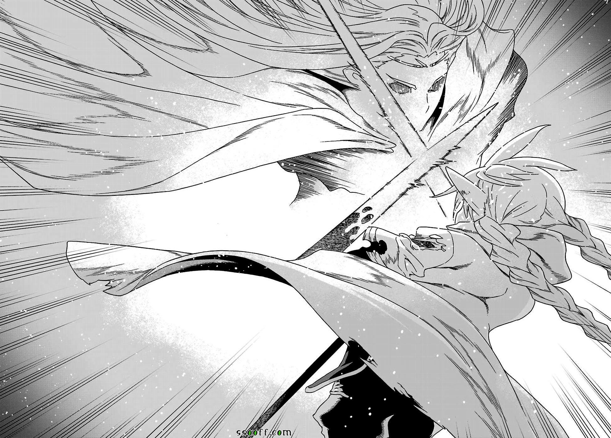第160话