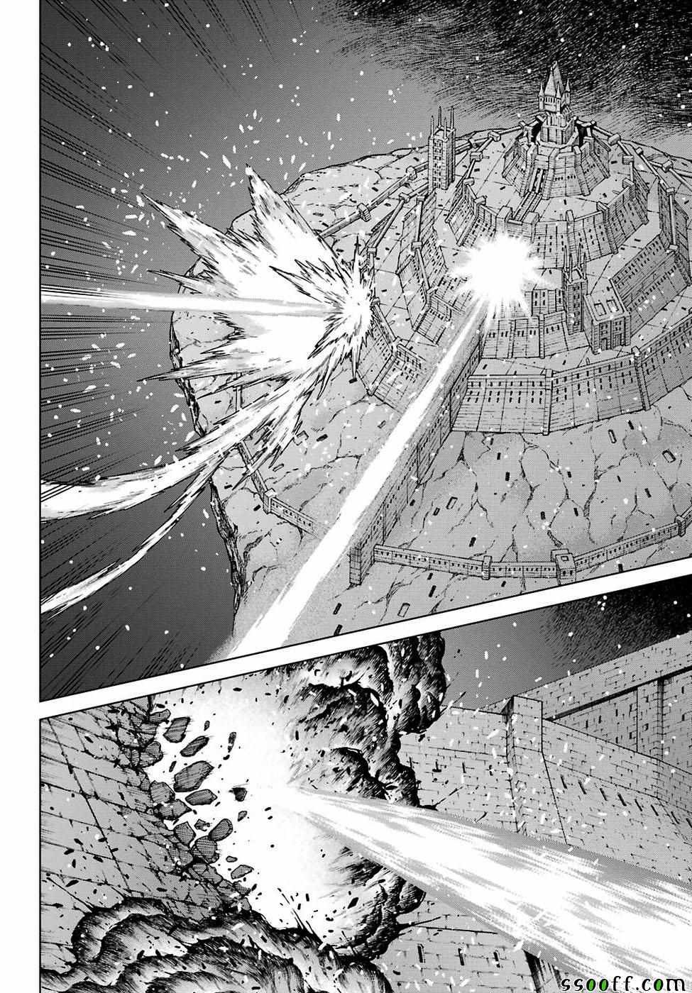 第166话
