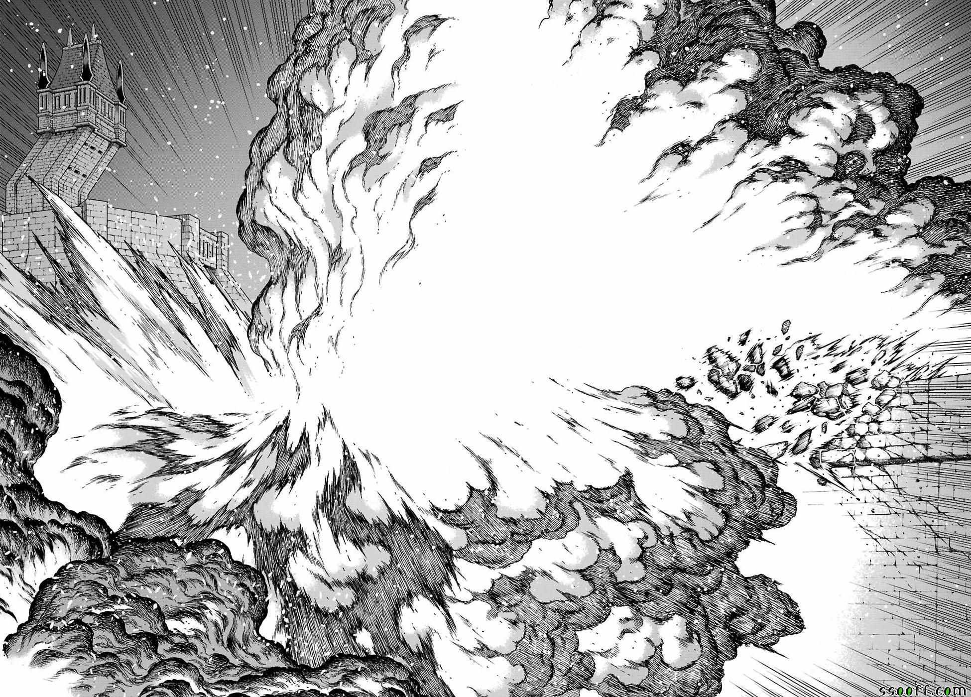 第166话