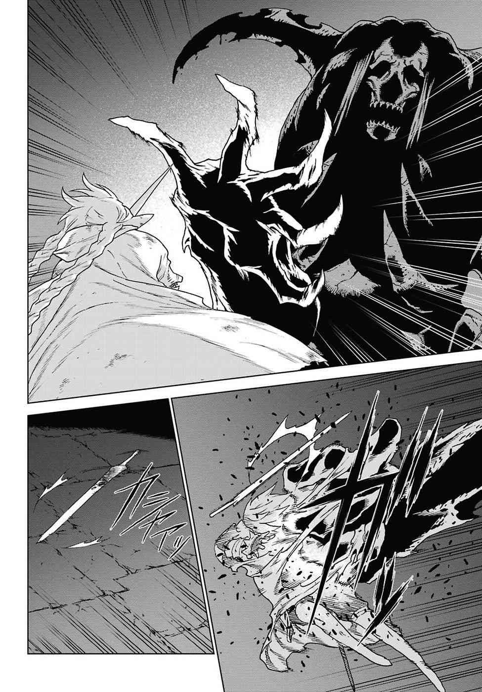 第168话