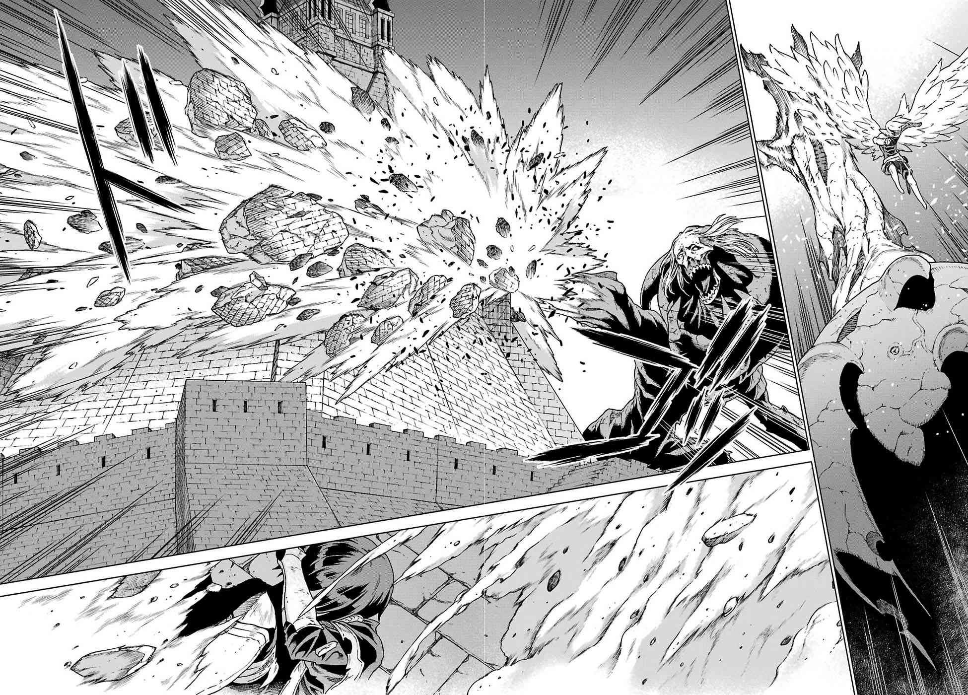 第169话