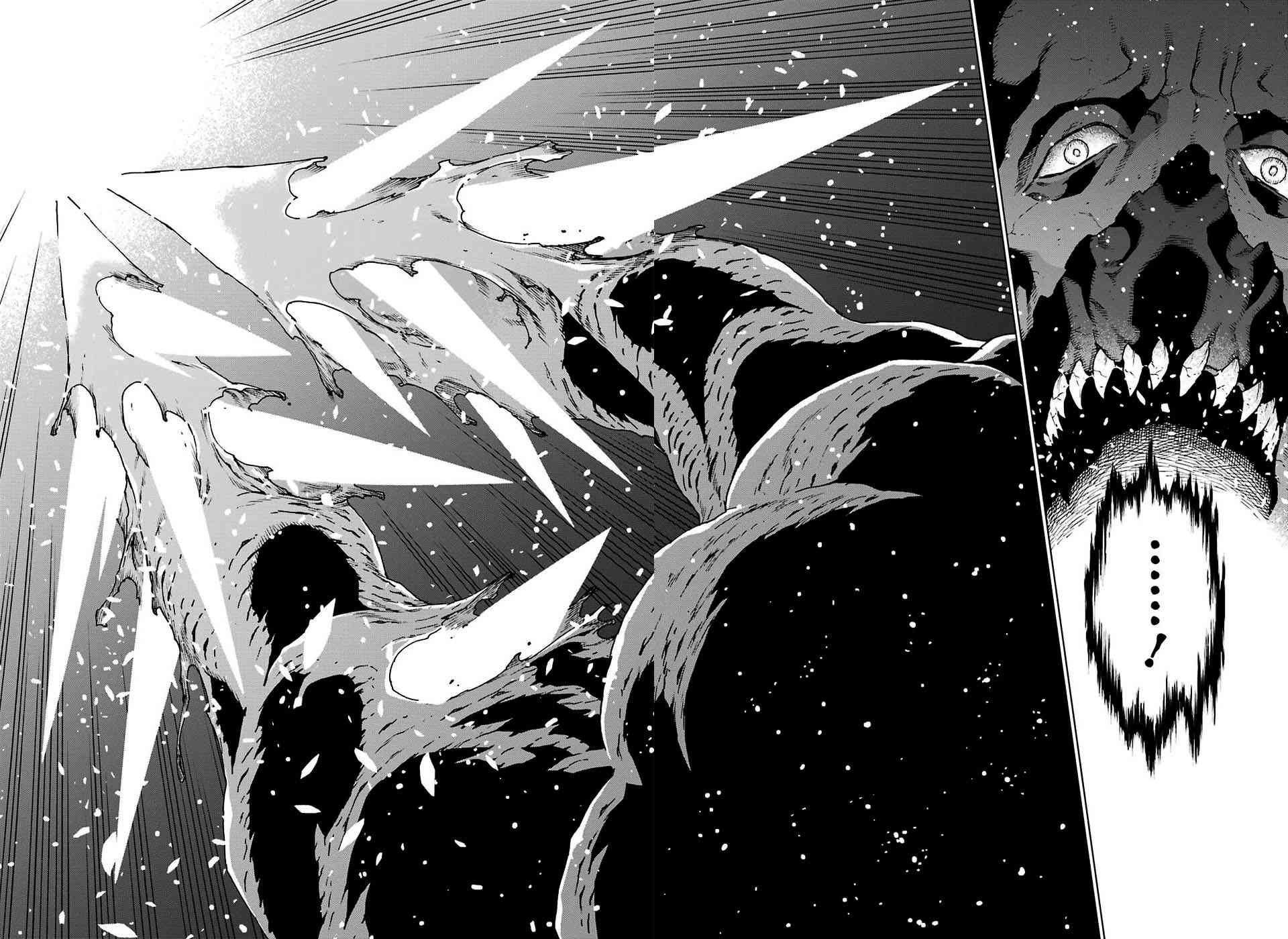 第169话