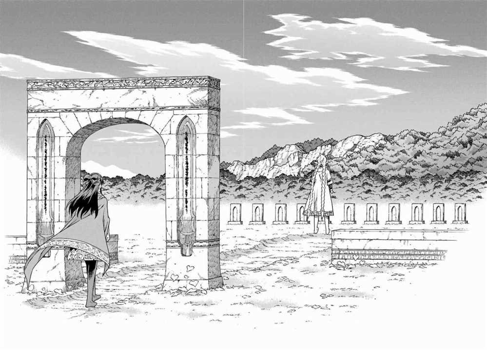 第170话