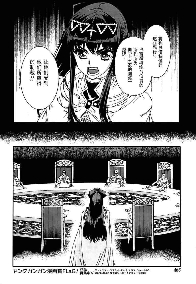 Act094