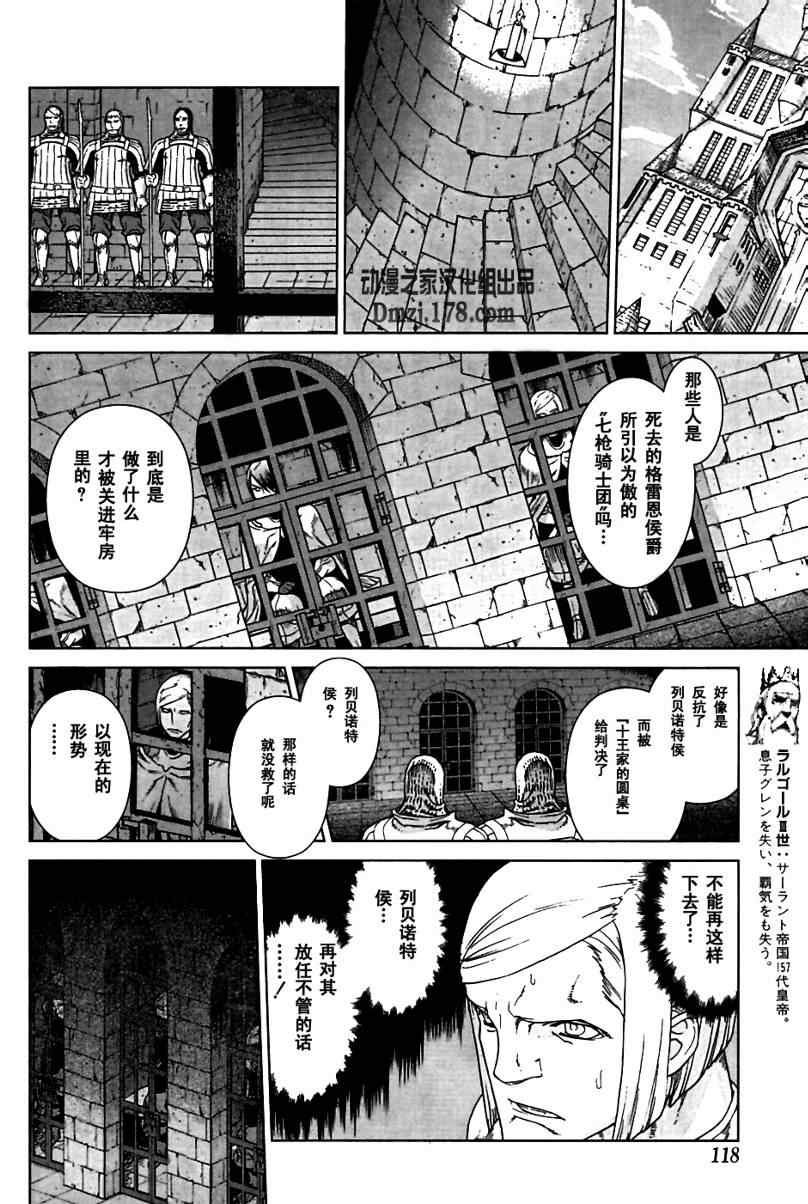 Act095