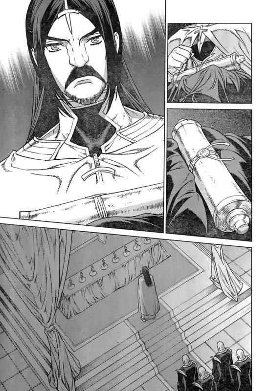 Act098