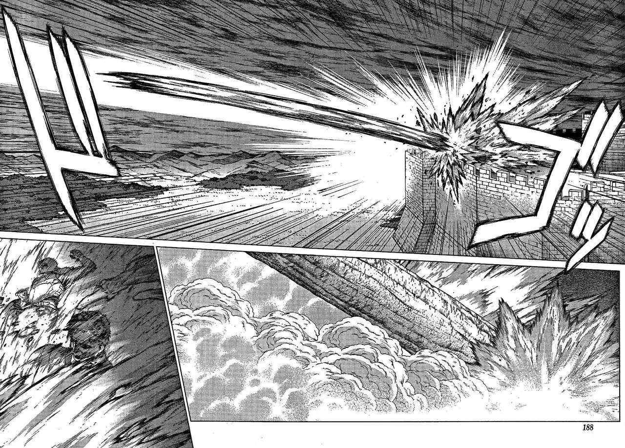 Act099