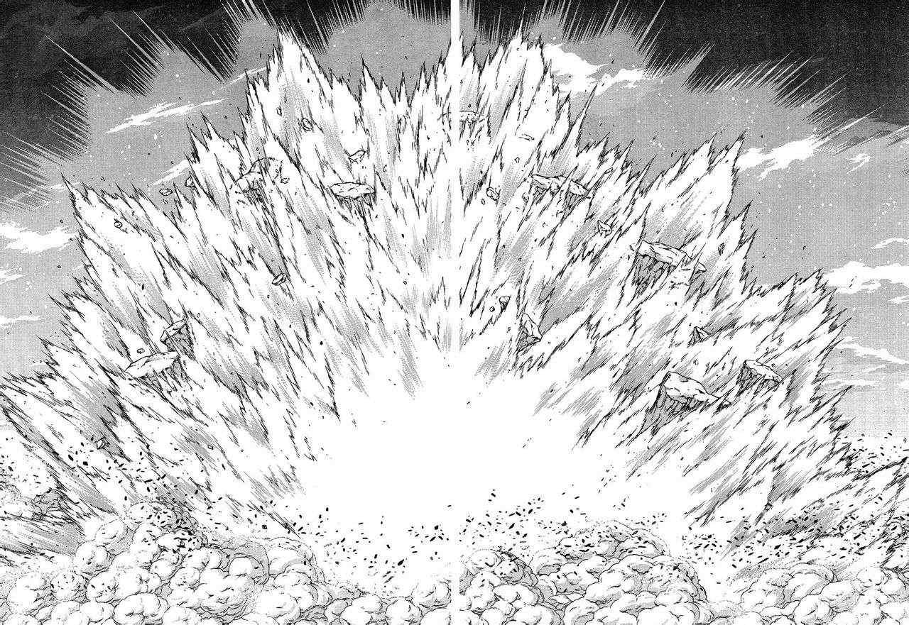 Act105