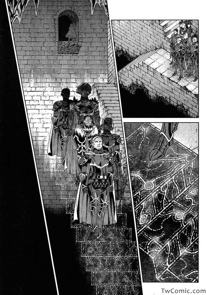 Act115