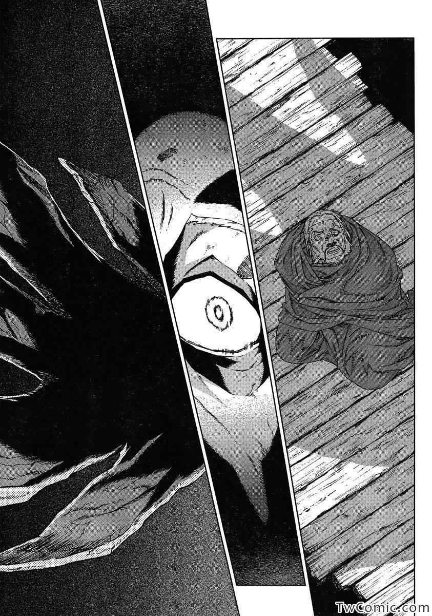 Act115