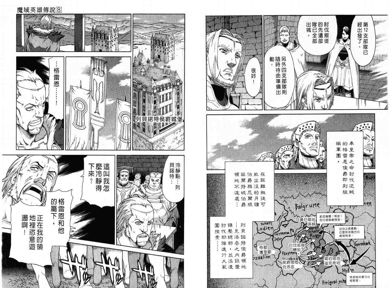 第8卷
