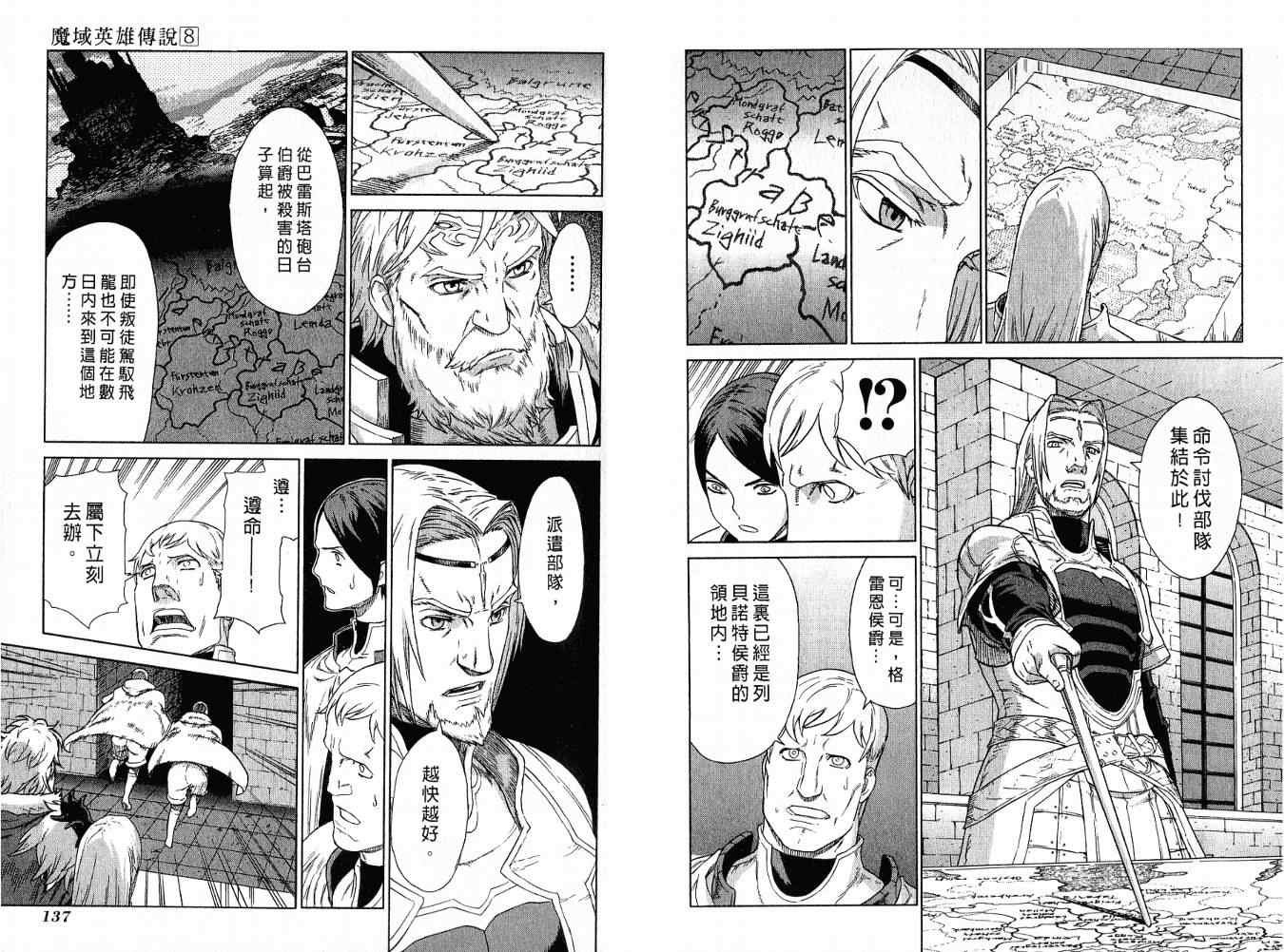 第8卷