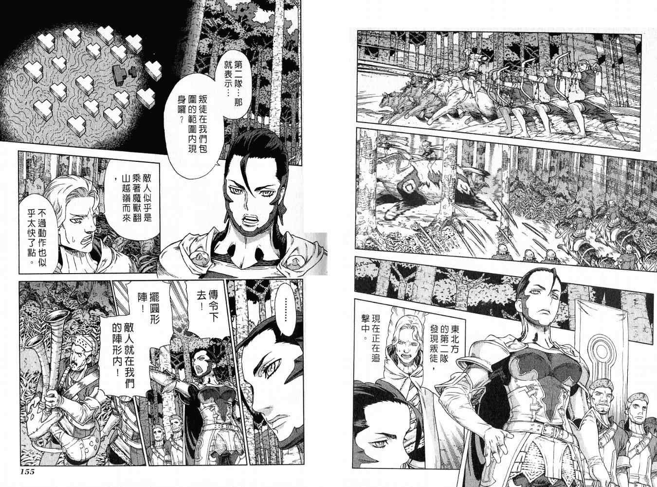 第8卷