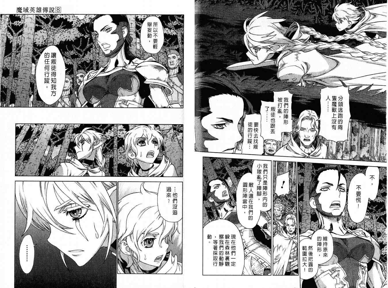 第8卷