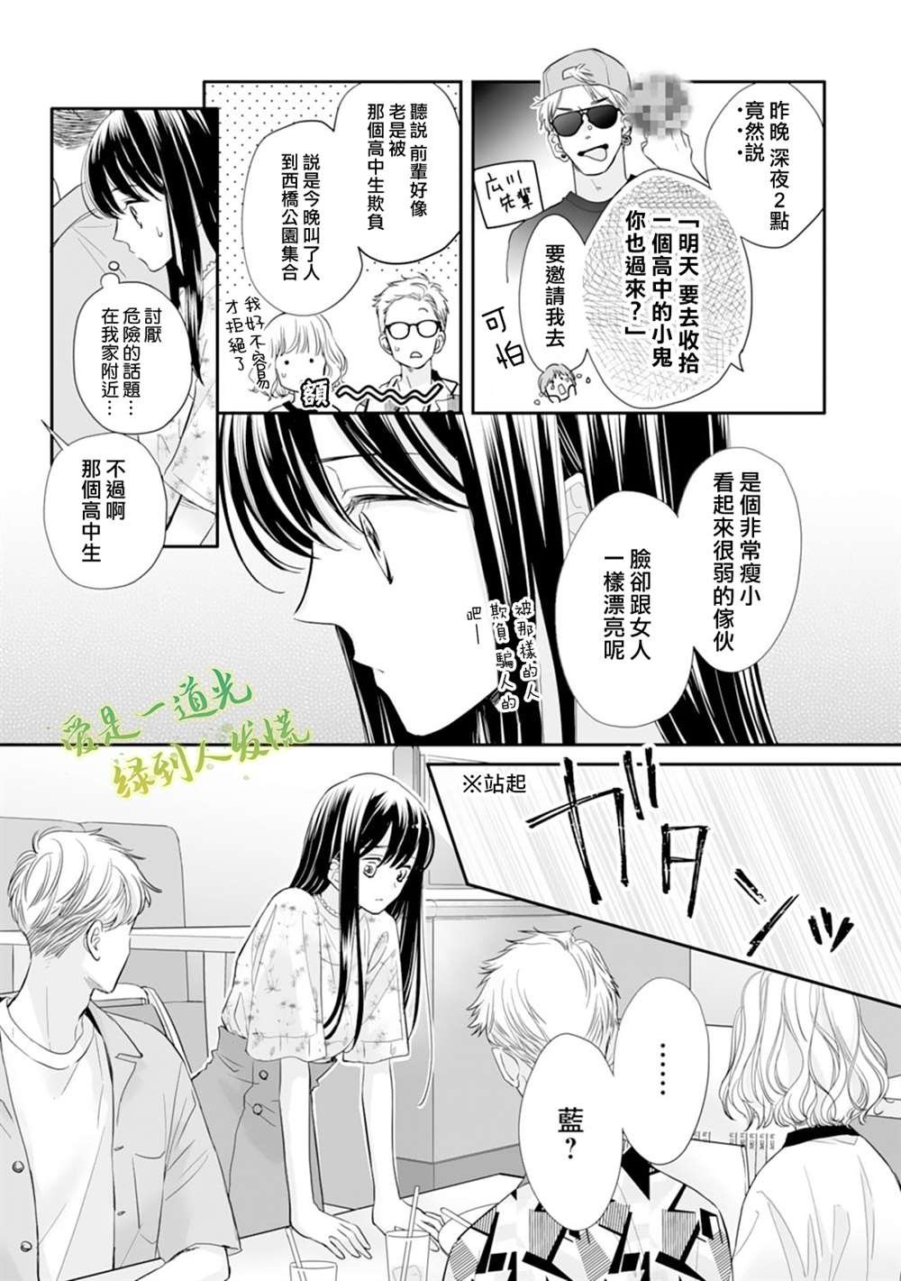 第15话