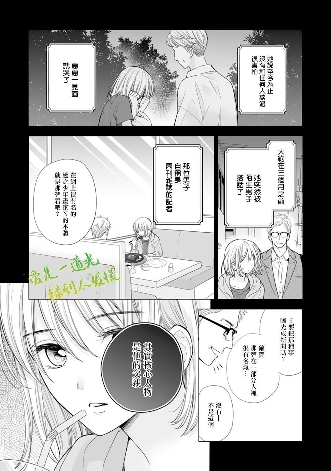 第18话