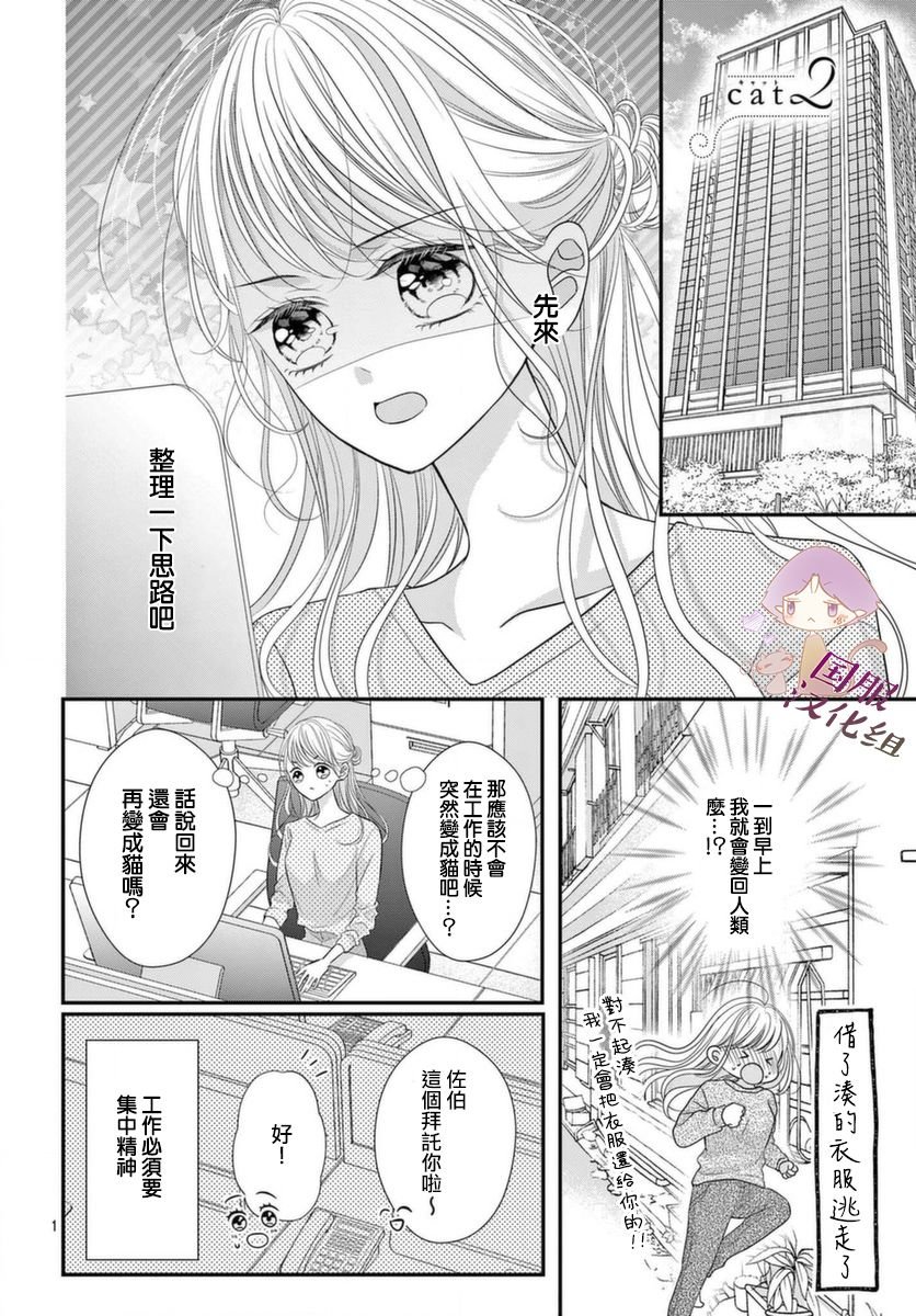 第2话