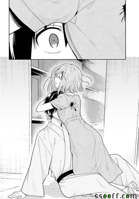 第40话