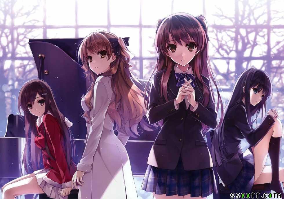 第42话
