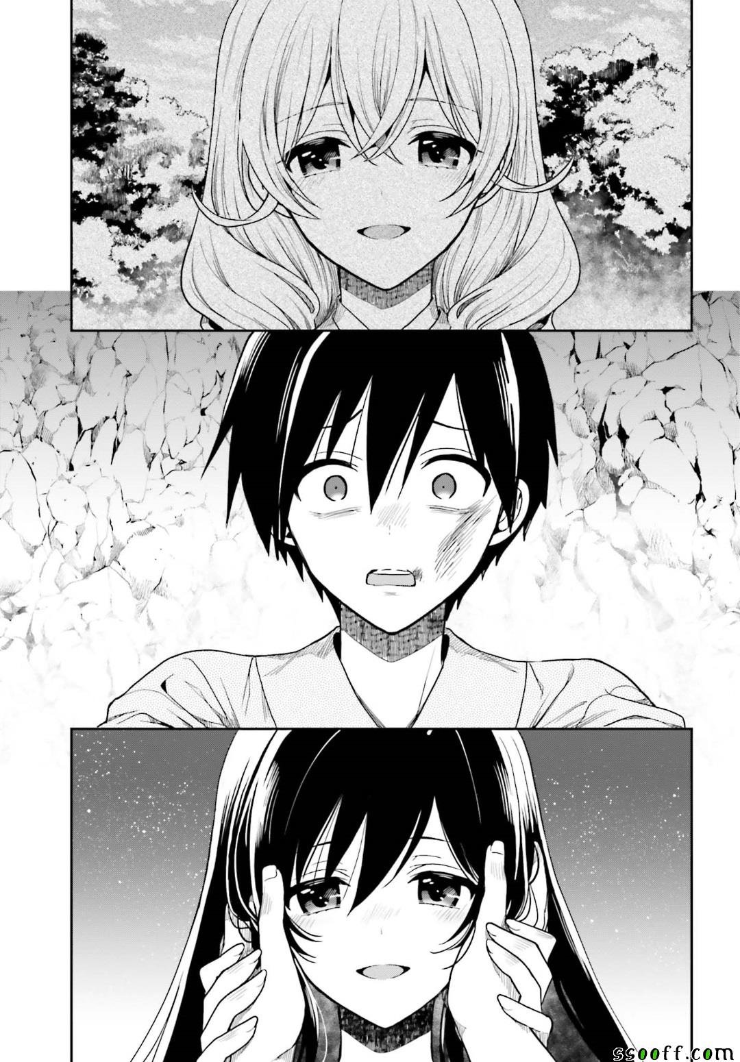 第46话